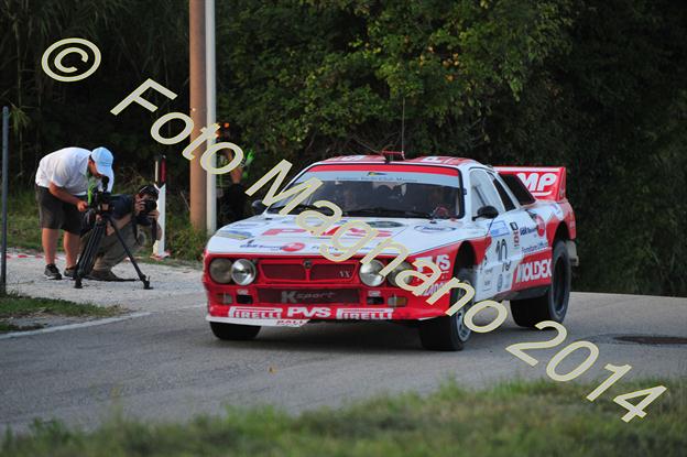 DSC_2374.JPG